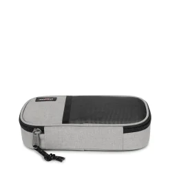 Eastpak Accessoires><noscript><img width=