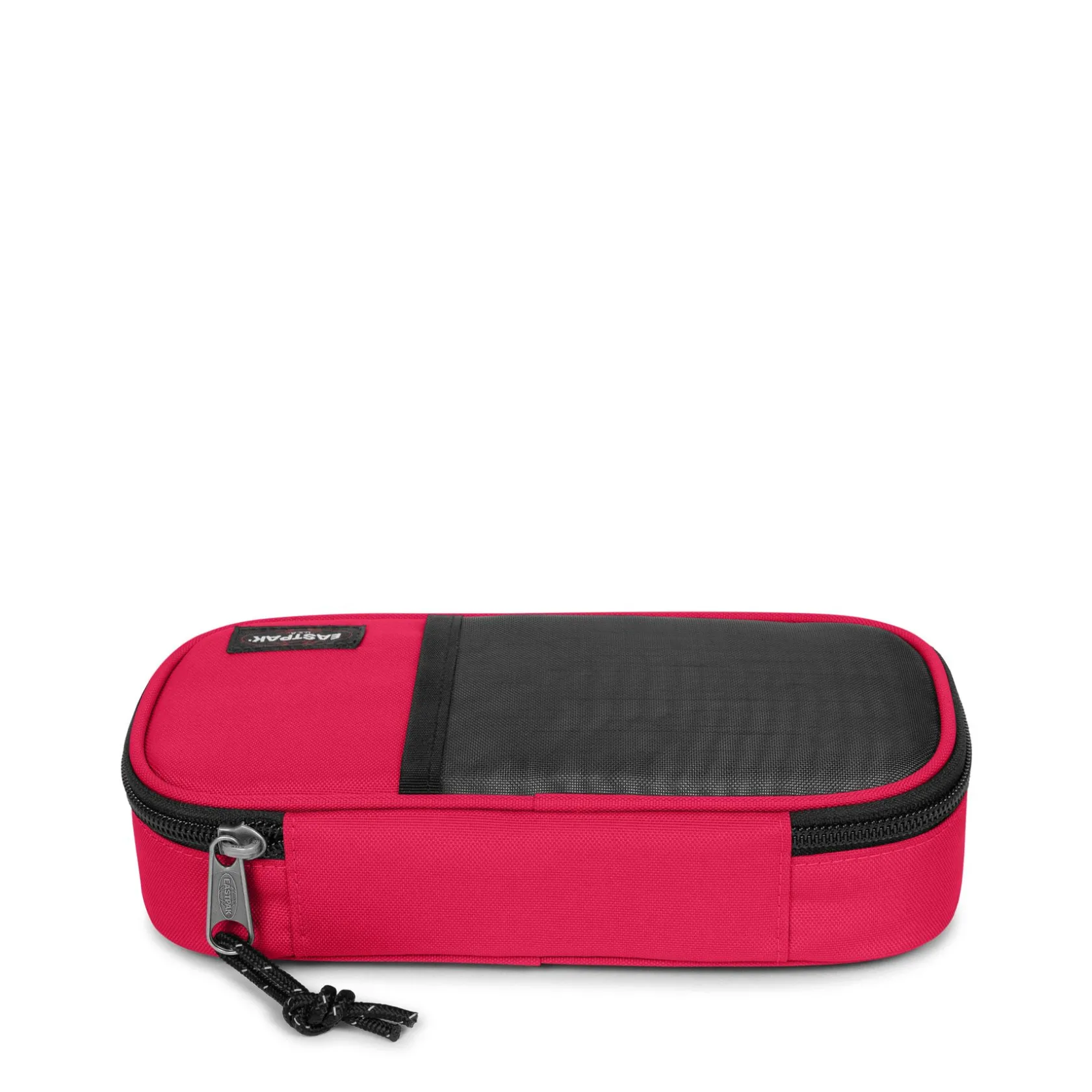 Eastpak Accessoires>OVAL MESH StrawberryPink