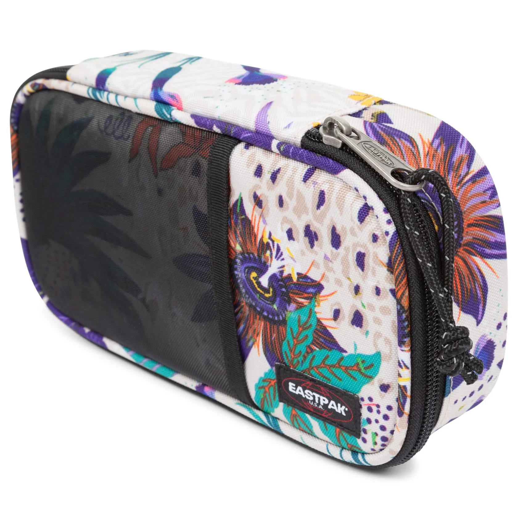 Eastpak Accessoires>OVAL MESH JungleLight