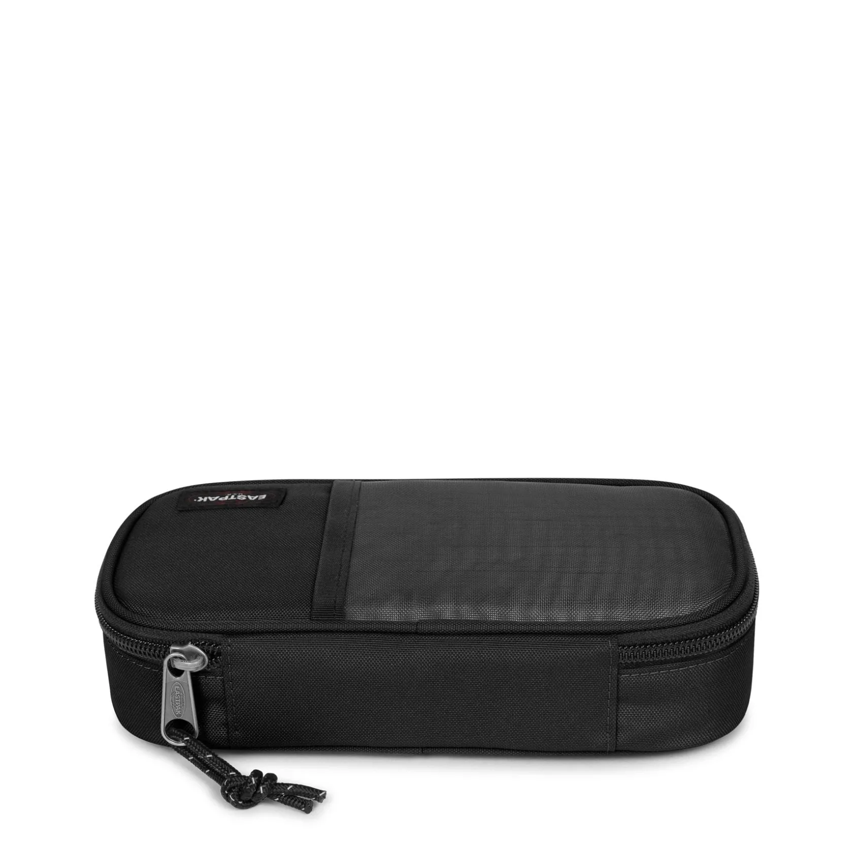 Eastpak School Accessoires | Pennenzakken>OVAL MESH Black