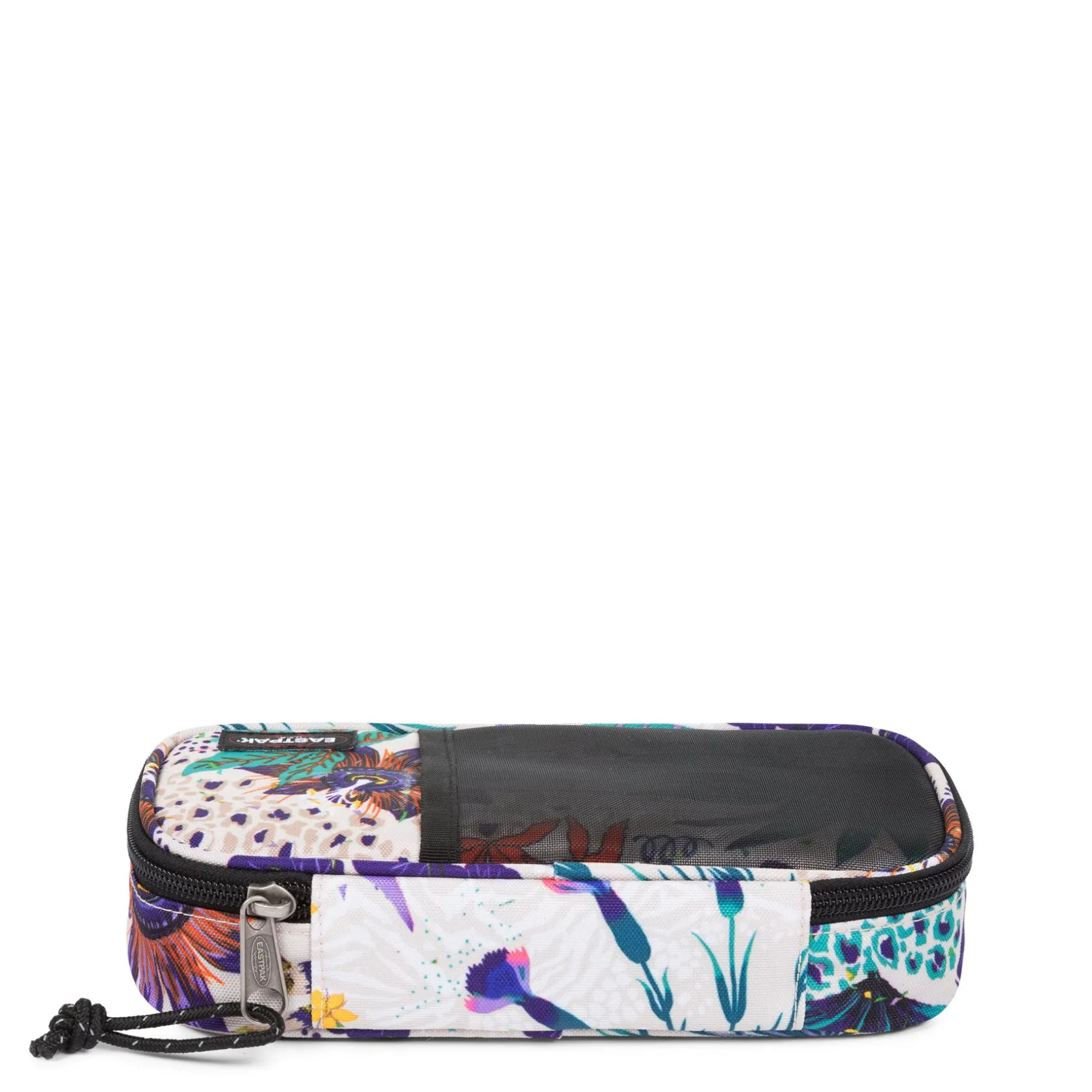 Eastpak Accessoires>OVAL MESH JungleLight