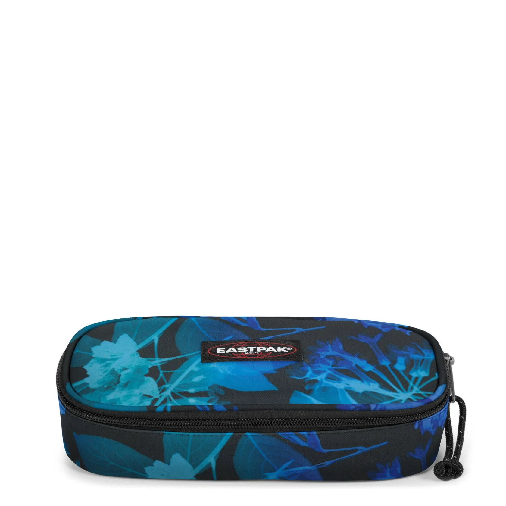 Eastpak School Accessoires | Pennenzakken>OVAL SINGLE DarkRay