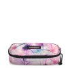 Eastpak School Accessoires | Pennenzakken>OVAL SINGLE PurpleRay