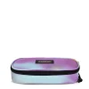 Eastpak School Accessoires | Pennenzakken>OVAL SINGLE SparkMermaid