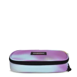 Eastpak School Accessoires | Pennenzakken>OVAL SINGLE SparkMermaid