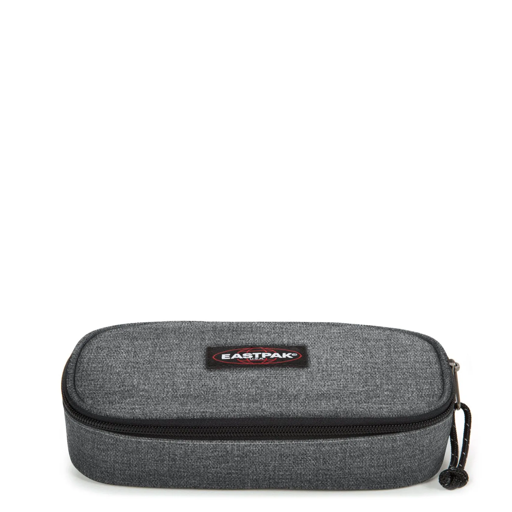 Eastpak School Accessoires | Pennenzakken>OVAL SINGLE BlackDenim