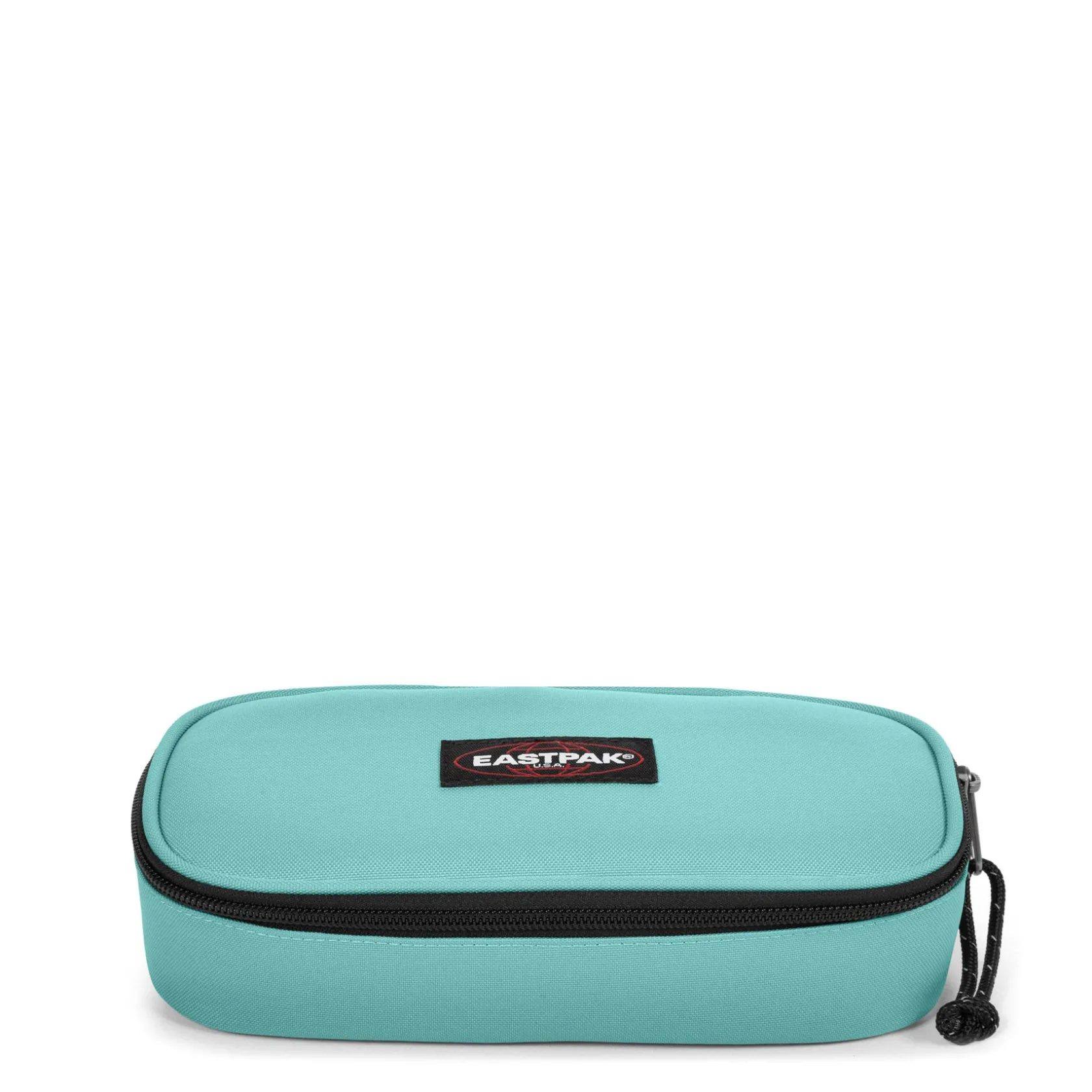 Eastpak School Accessoires | Pennenzakken>OVAL SINGLE SwimBlue