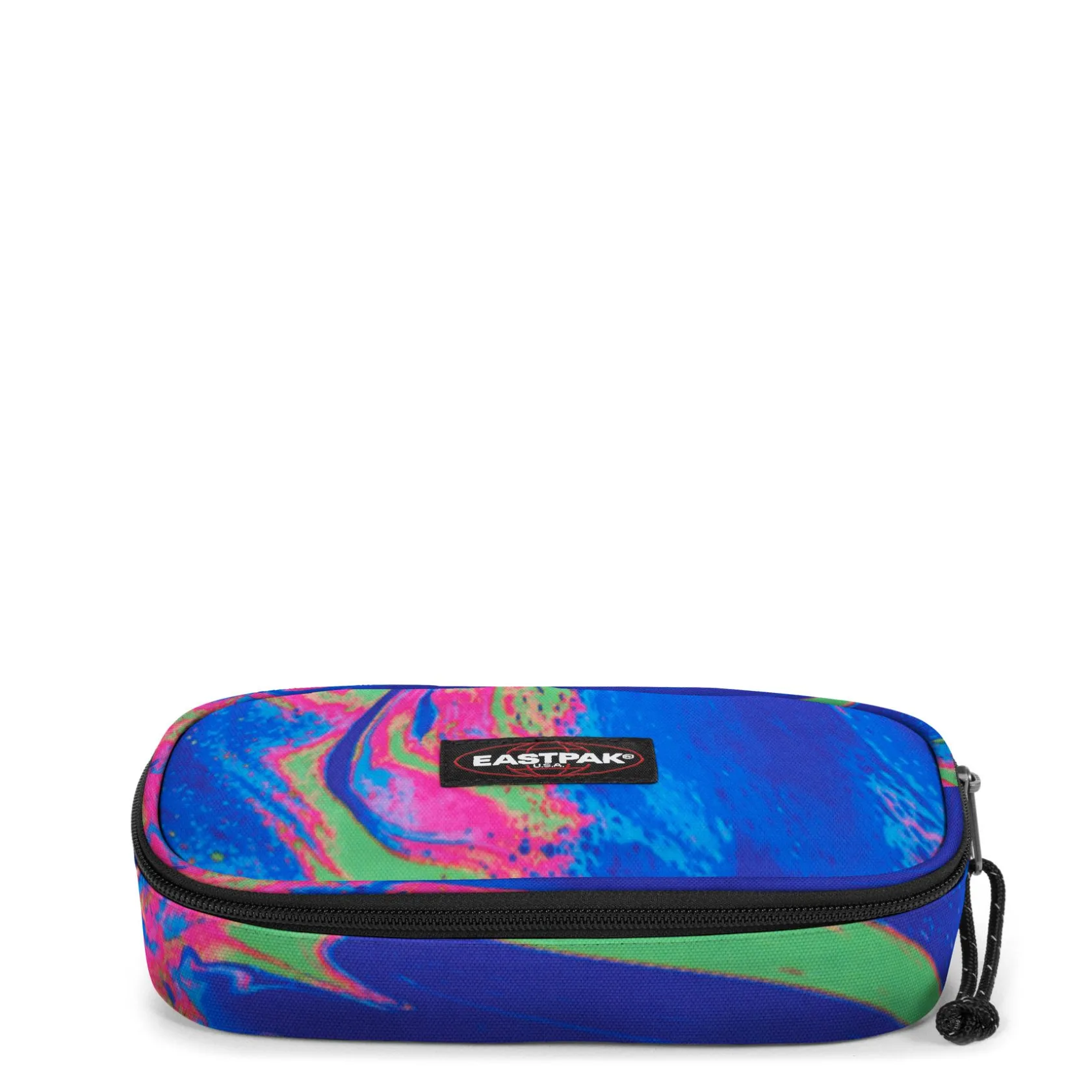 Eastpak School Accessoires | Pennenzakken>OVAL SINGLE PaintedColor