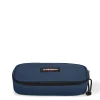 Eastpak School Accessoires | Pennenzakken>OVAL SINGLE NauticNavy