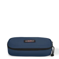Eastpak School Accessoires | Pennenzakken>OVAL SINGLE NauticNavy