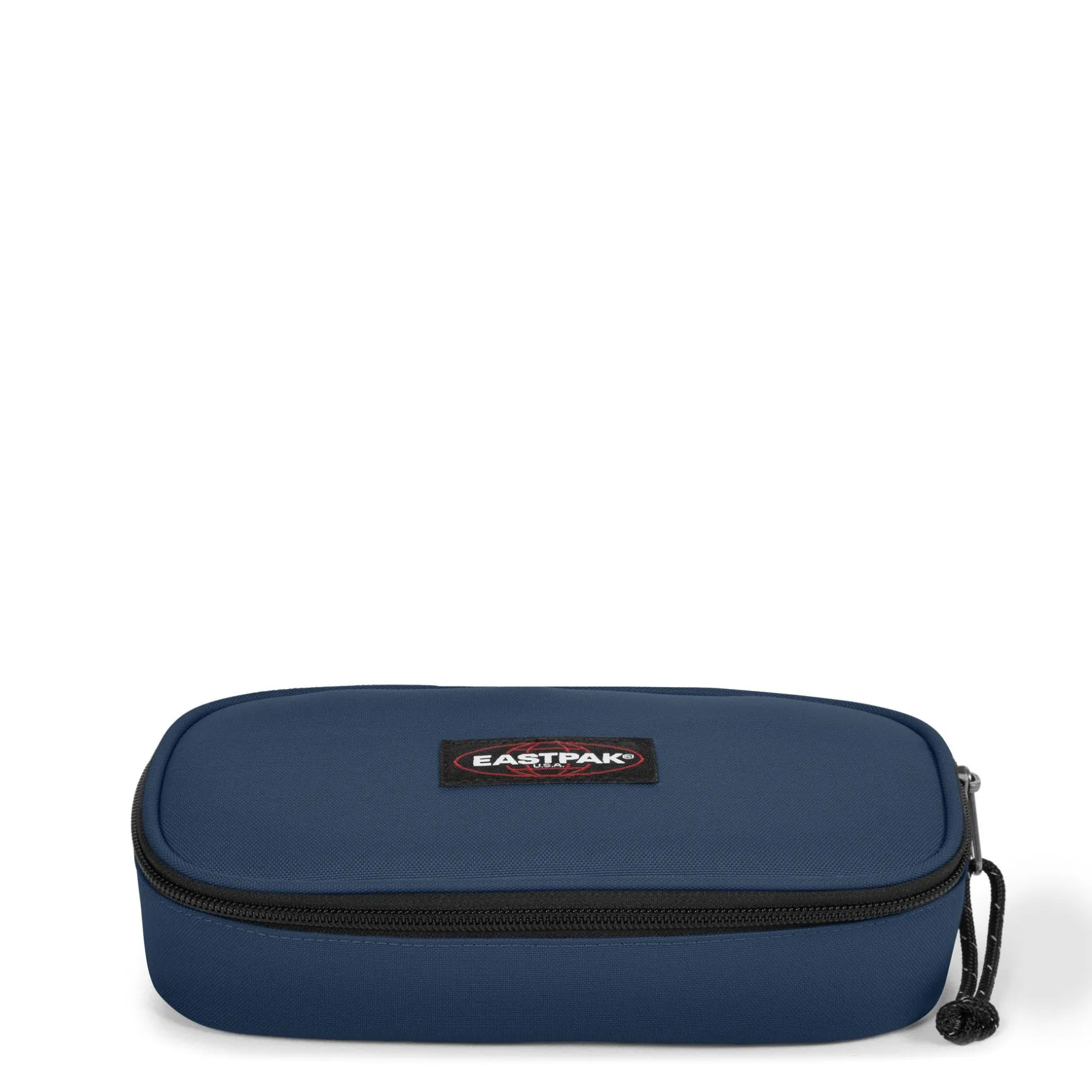 Eastpak School Accessoires | Pennenzakken>OVAL SINGLE NauticNavy