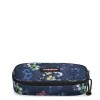Eastpak School Accessoires | Pennenzakken>OVAL SINGLE FloraFadeNavy