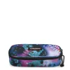 Eastpak School Accessoires | Pennenzakken>OVAL SINGLE DreamflowerDark