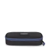 Eastpak School Accessoires | Pennenzakken>OVAL SINGLE KontrastPrepBlack