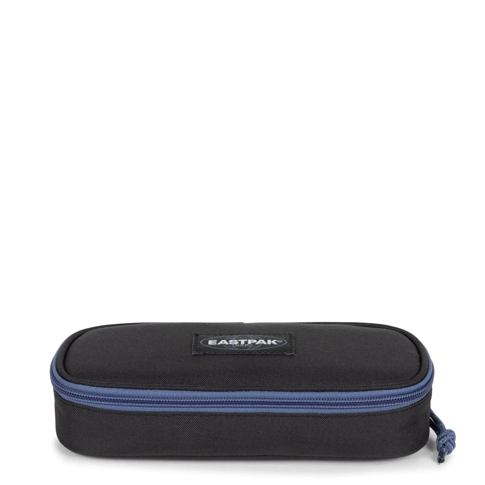 Eastpak School Accessoires | Pennenzakken>OVAL SINGLE KontrastPrepBlack