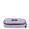 Eastpak School Accessoires | Pennenzakken>OVAL SINGLE OrchidLilac