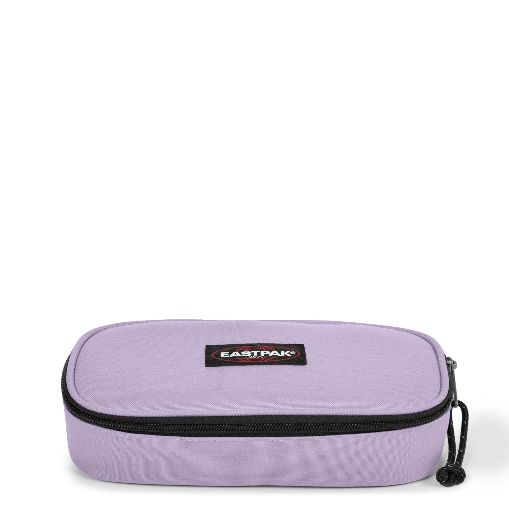 Eastpak School Accessoires | Pennenzakken>OVAL SINGLE OrchidLilac
