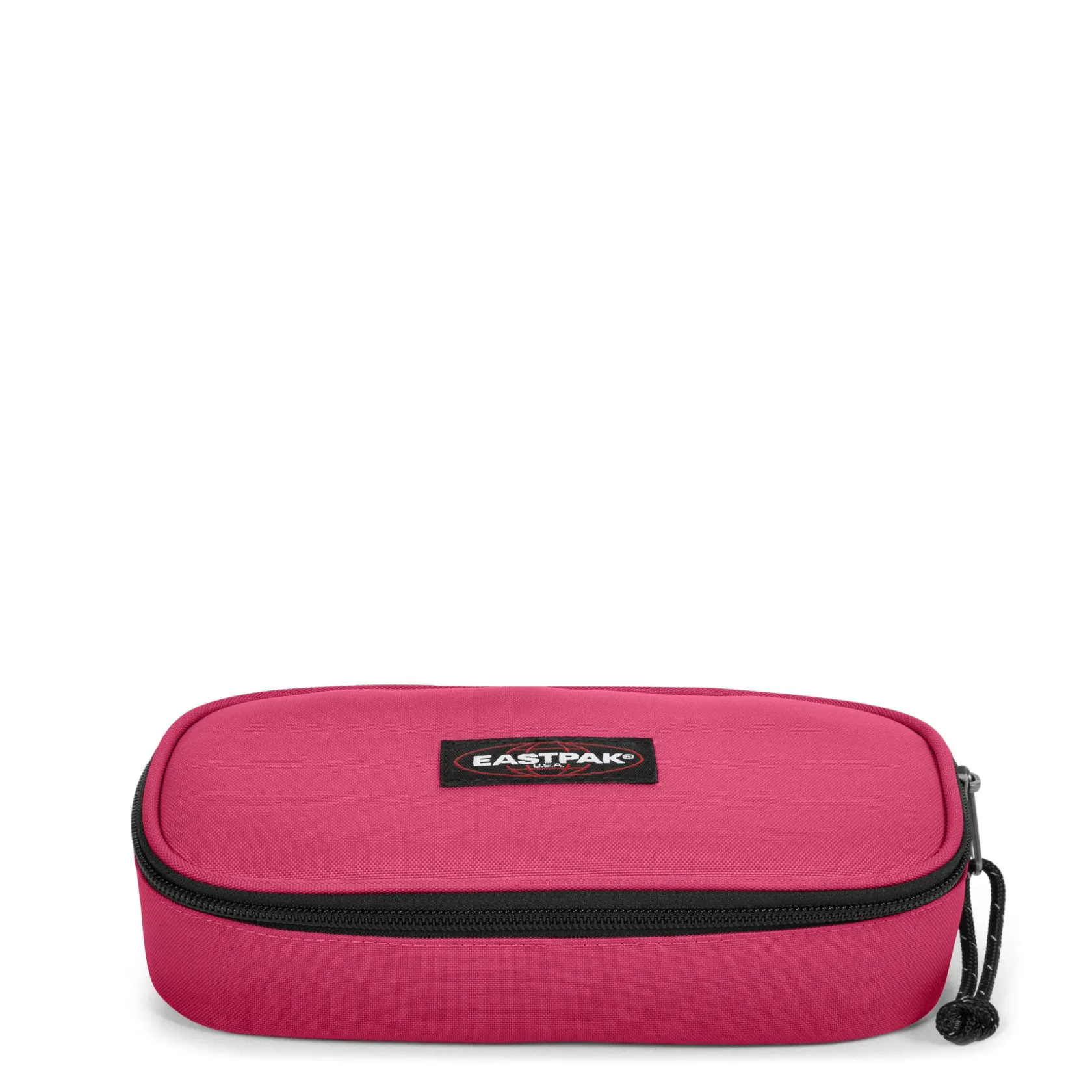 Eastpak School Accessoires | Pennenzakken>OVAL SINGLE CerisePink