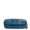 Eastpak School Accessoires | Pennenzakken>OVAL SINGLE BrizeDyeGrey