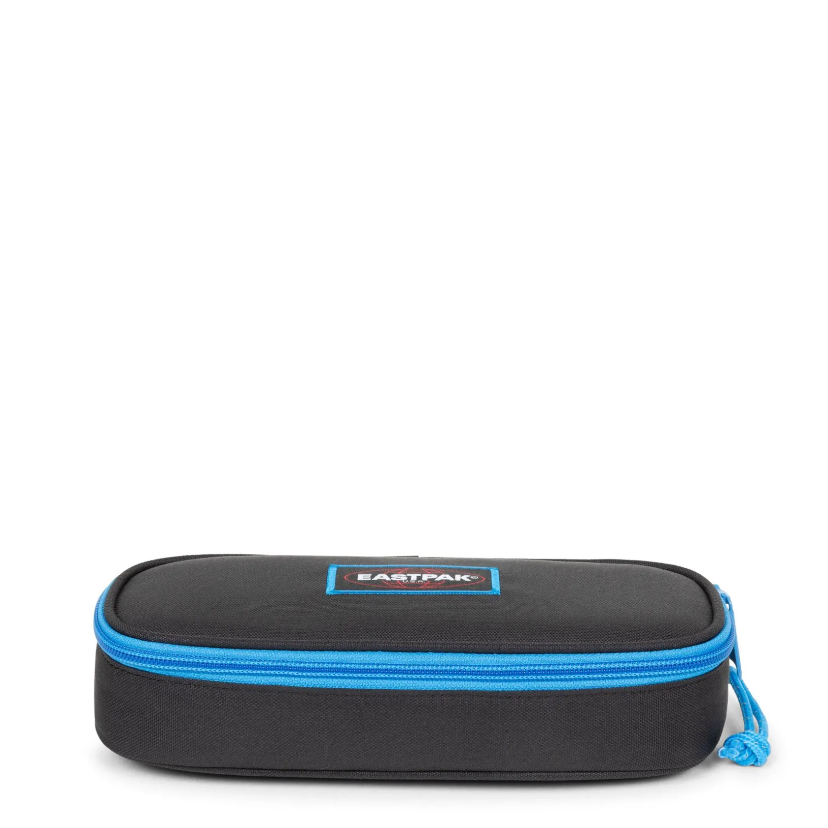 Eastpak School Accessoires | Pennenzakken>OVAL SINGLE KontrastBubble