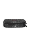 Eastpak School Accessoires | Pennenzakken>OVAL SINGLE RefleksSpaceBlack