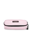Eastpak School Accessoires | Pennenzakken>OVAL SINGLE LemonadePink