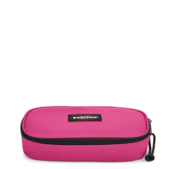 Eastpak School Accessoires | Pennenzakken>OVAL SINGLE PinkEscape