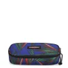 Eastpak School Accessoires | Pennenzakken>OVAL SINGLE BrizePalmNavy