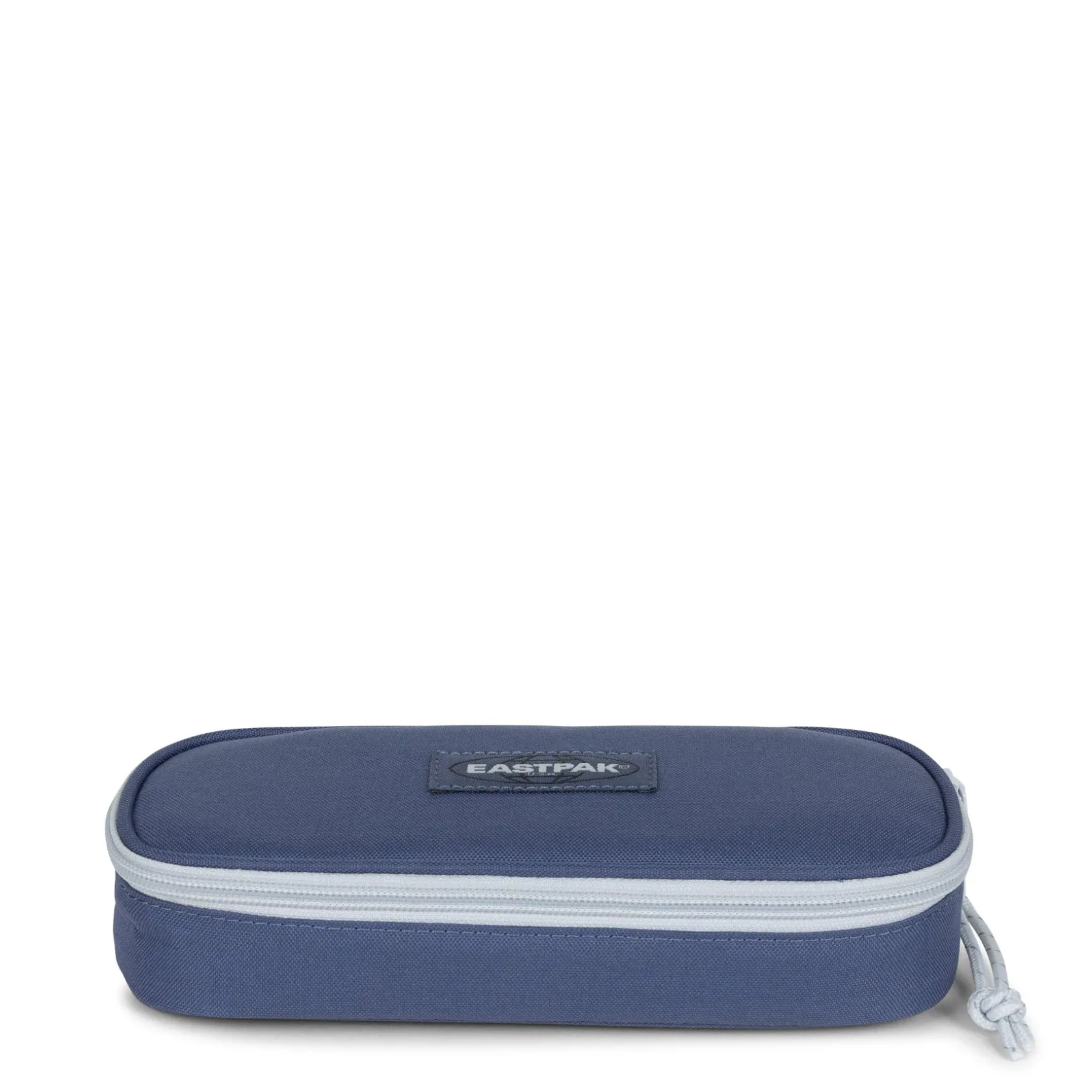 Eastpak School Accessoires | Pennenzakken>OVAL SINGLE KontrastPrepBlue