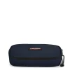 Eastpak School Accessoires | Pennenzakken>OVAL SINGLE UltraMarine