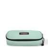 Eastpak School Accessoires | Pennenzakken>OVAL SINGLE PolarBlue