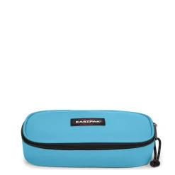 Eastpak Accessoires>OVAL SINGLE DiveBlue