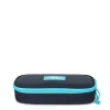 Eastpak Accessoires>OVAL SINGLE KontrastStripeBlue