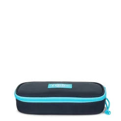 Eastpak Accessoires>OVAL SINGLE KontrastStripeBlue