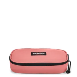 Eastpak Accessoires>OVAL SINGLE PeachPink