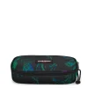 Eastpak School Accessoires | Pennenzakken>OVAL SINGLE PaintedDark