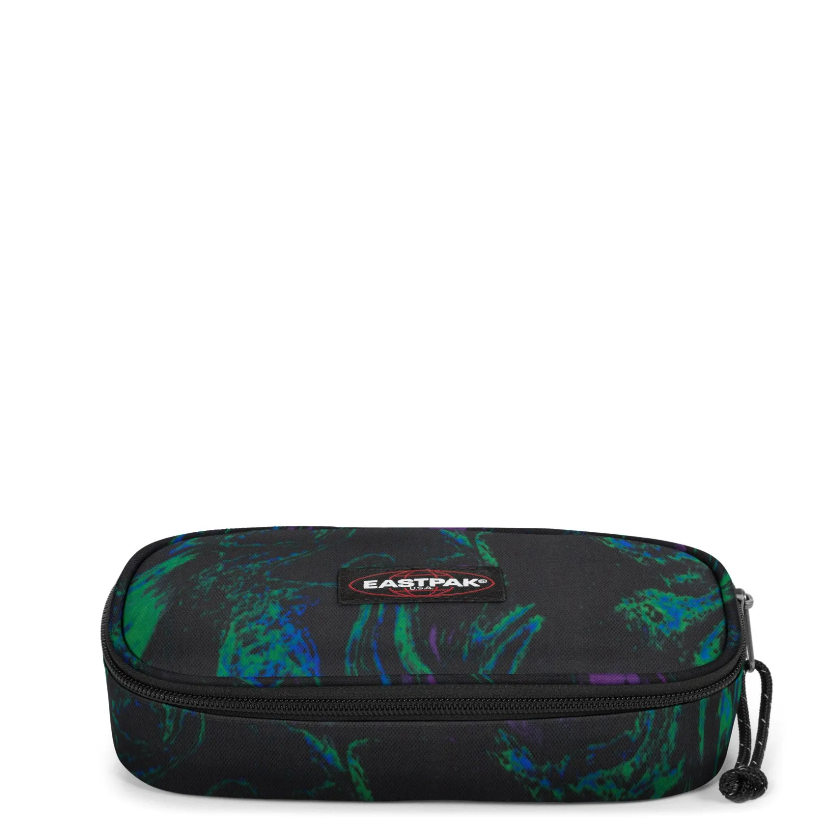 Eastpak School Accessoires | Pennenzakken>OVAL SINGLE PaintedDark