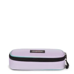 Eastpak School Accessoires | Pennenzakken>OVAL SINGLE SparkGradePastel