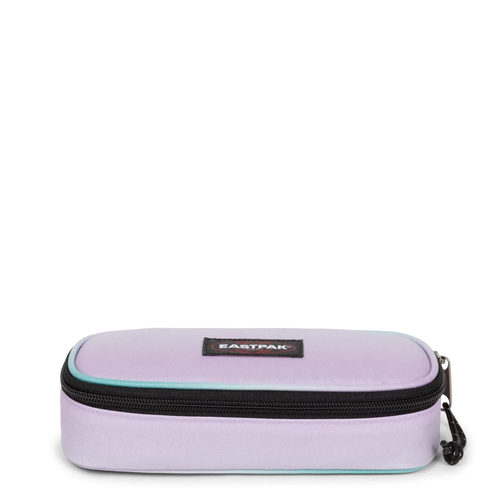 Eastpak School Accessoires | Pennenzakken>OVAL SINGLE SparkGradePastel