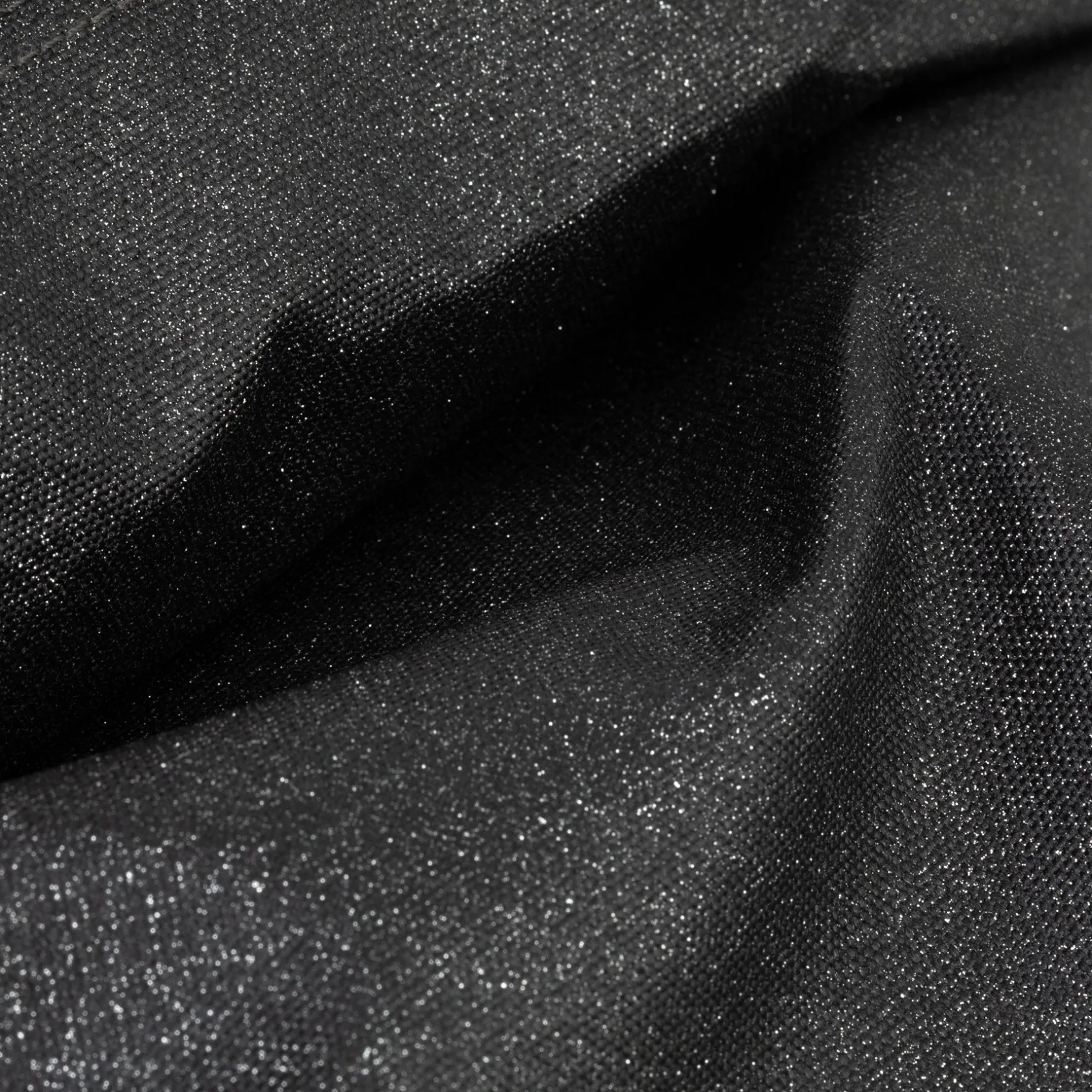 Eastpak School Accessoires | Pennenzakken>OVAL SINGLE SparkBlack