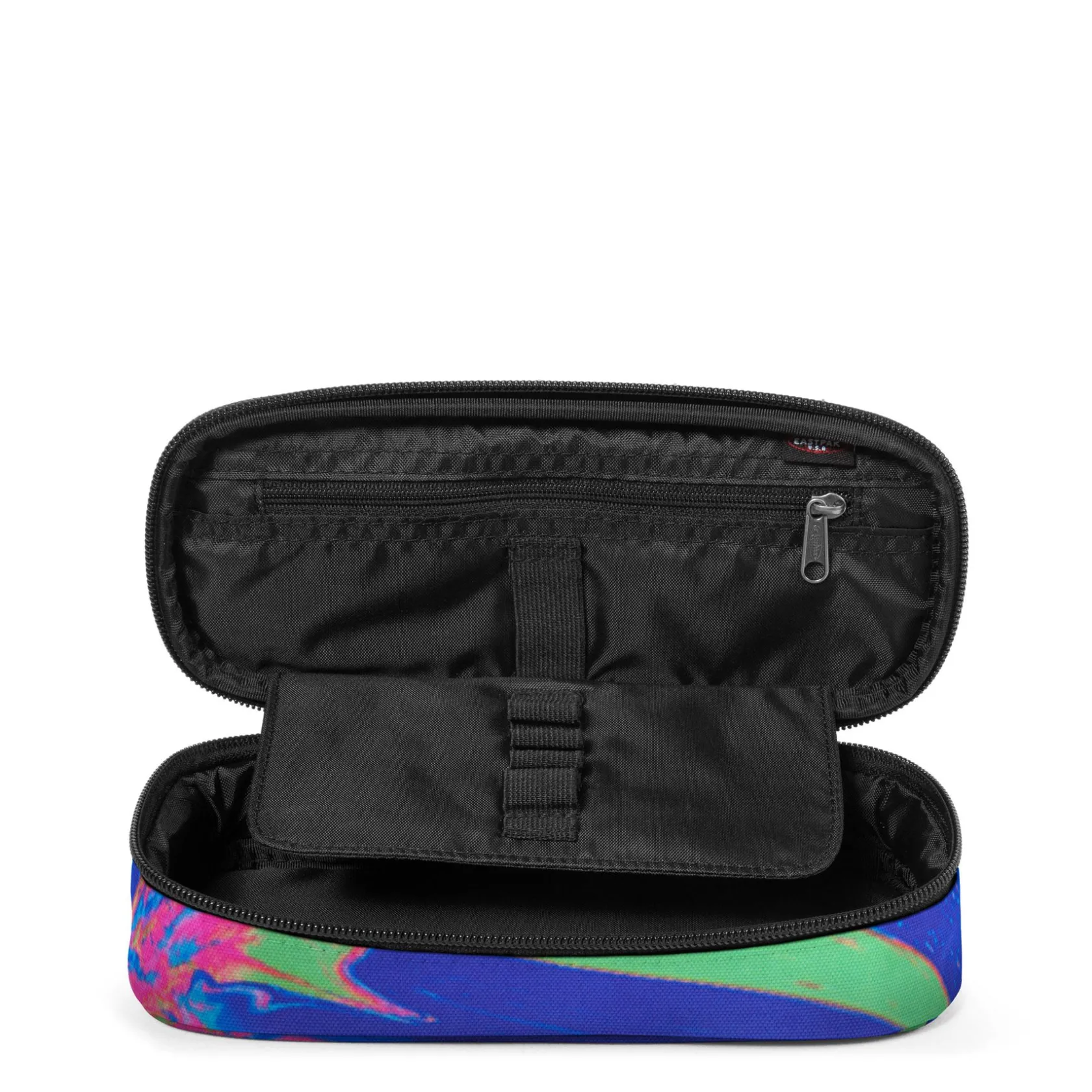 Eastpak School Accessoires | Pennenzakken>OVAL SINGLE PaintedColor