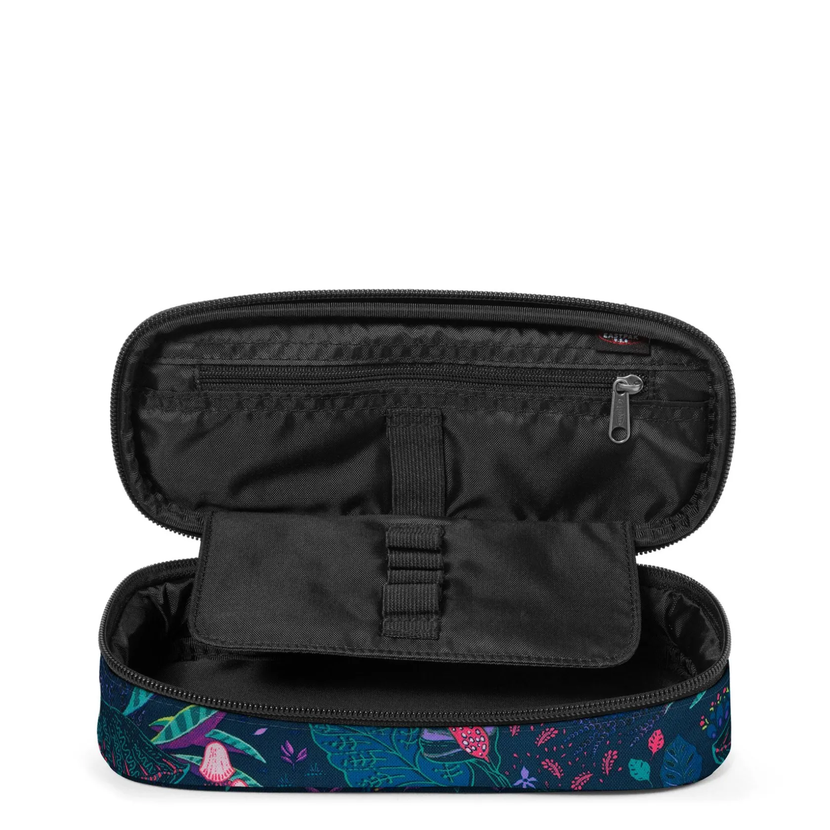 Eastpak School Accessoires | Pennenzakken>OVAL SINGLE RunRabbit