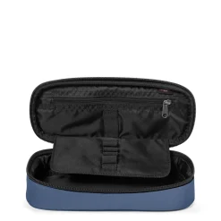Eastpak School Accessoires | Pennenzakken>OVAL SINGLE PowderPilot