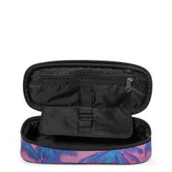 Eastpak School Accessoires | Pennenzakken>OVAL SINGLE BrizeDyePink