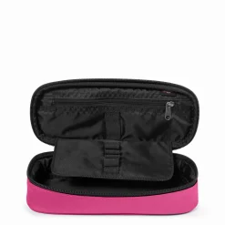 Eastpak School Accessoires | Pennenzakken>OVAL SINGLE PinkEscape