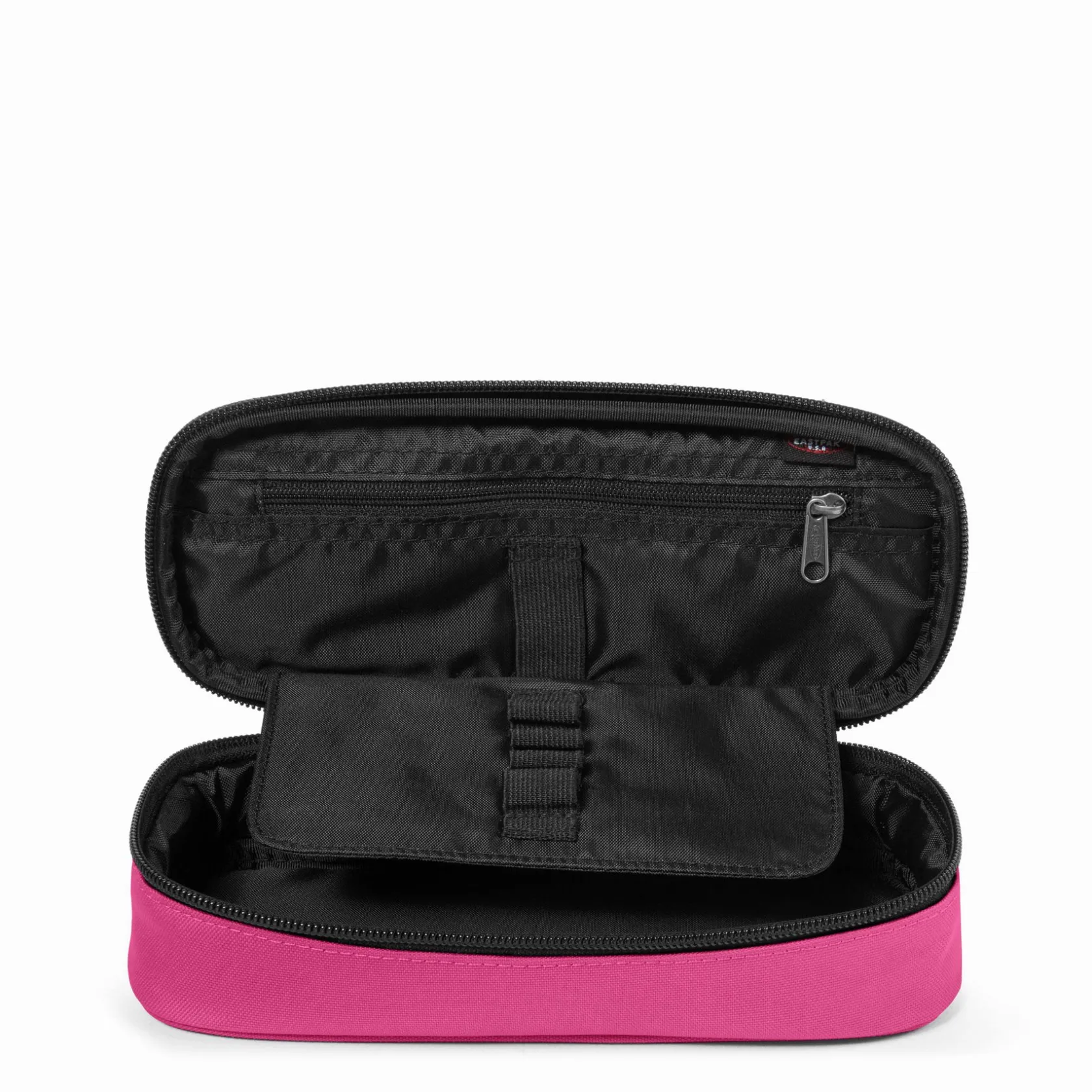 Eastpak School Accessoires | Pennenzakken>OVAL SINGLE PinkEscape