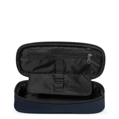 Eastpak School Accessoires | Pennenzakken>OVAL SINGLE UltraMarine