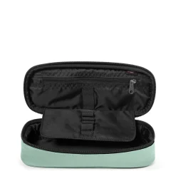 Eastpak School Accessoires | Pennenzakken>OVAL SINGLE PolarBlue
