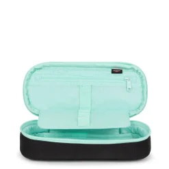 Eastpak School Accessoires | Pennenzakken>OVAL SINGLE KontrastPolar