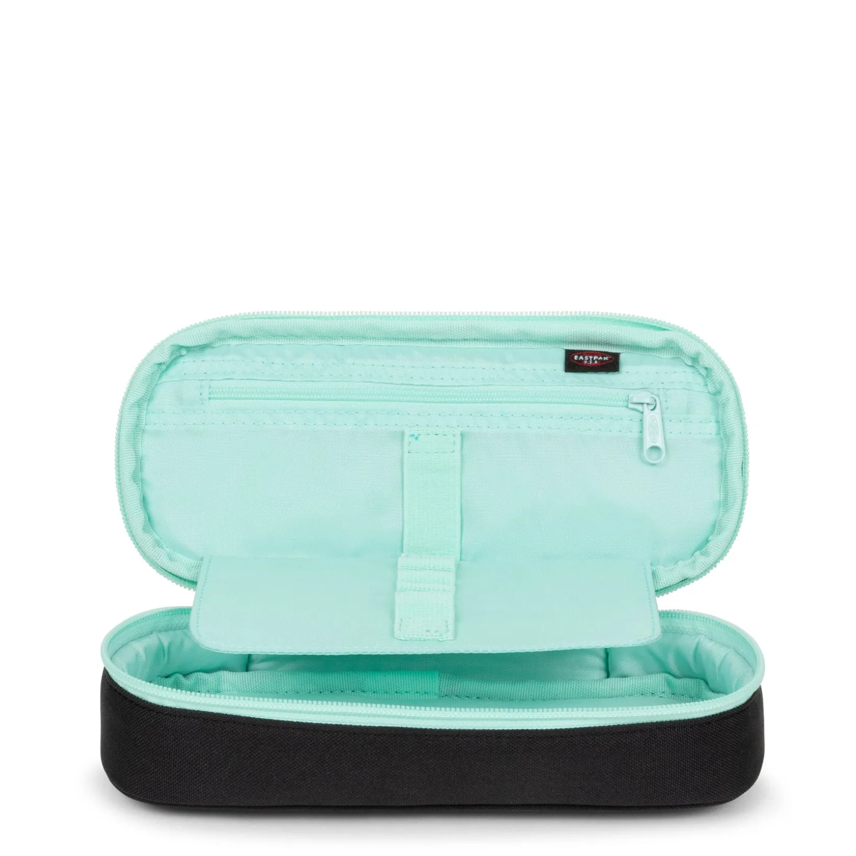 Eastpak School Accessoires | Pennenzakken>OVAL SINGLE KontrastPolar